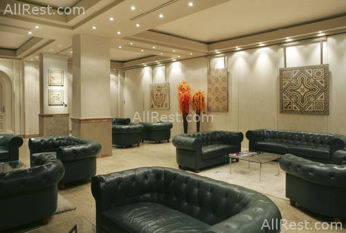 Villa Real 26